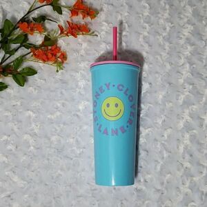Stoney Clover 23oz insulated tumbler
